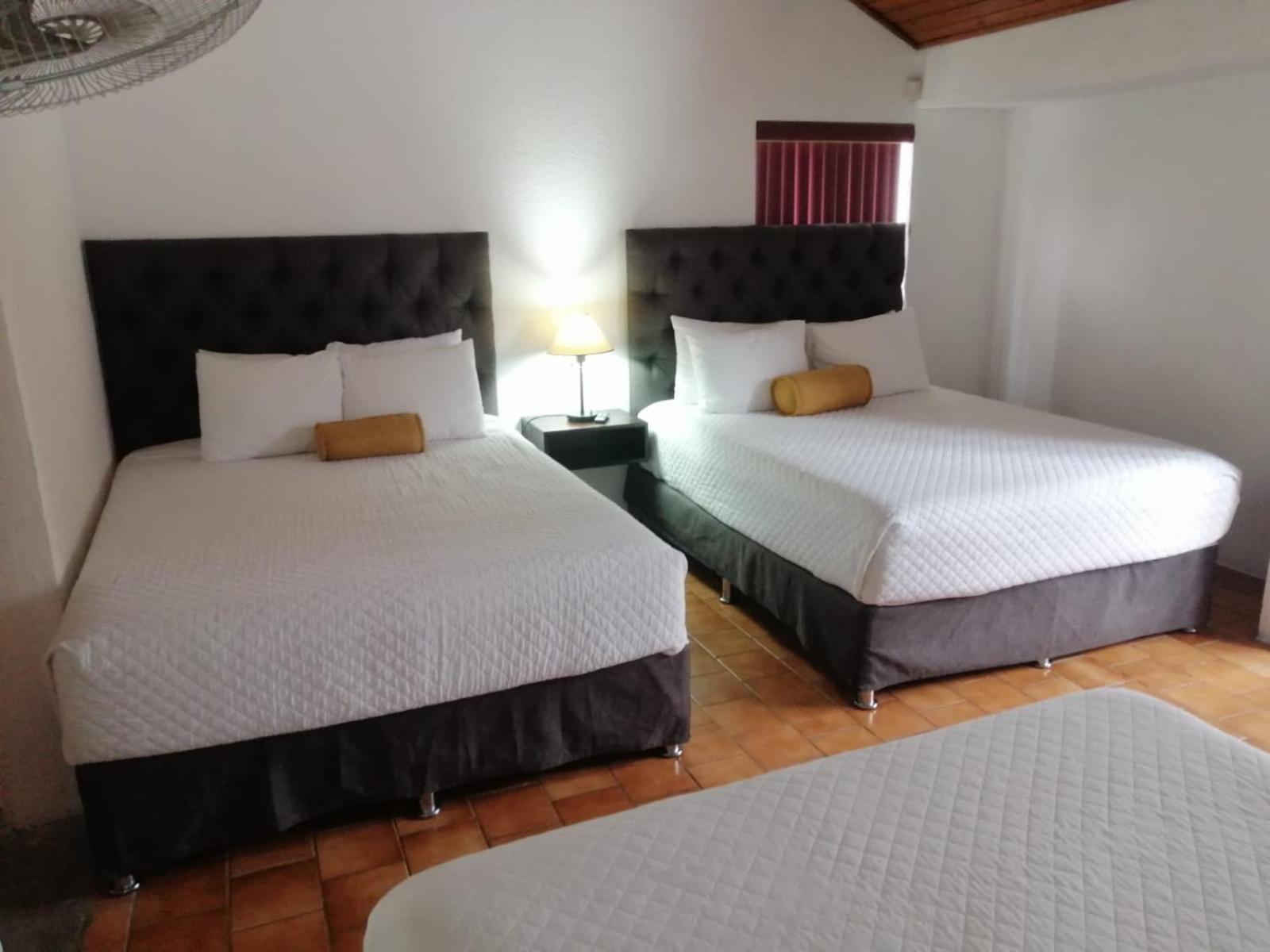 Global Airport Inn Free Shuttle Guatemala Exterior foto