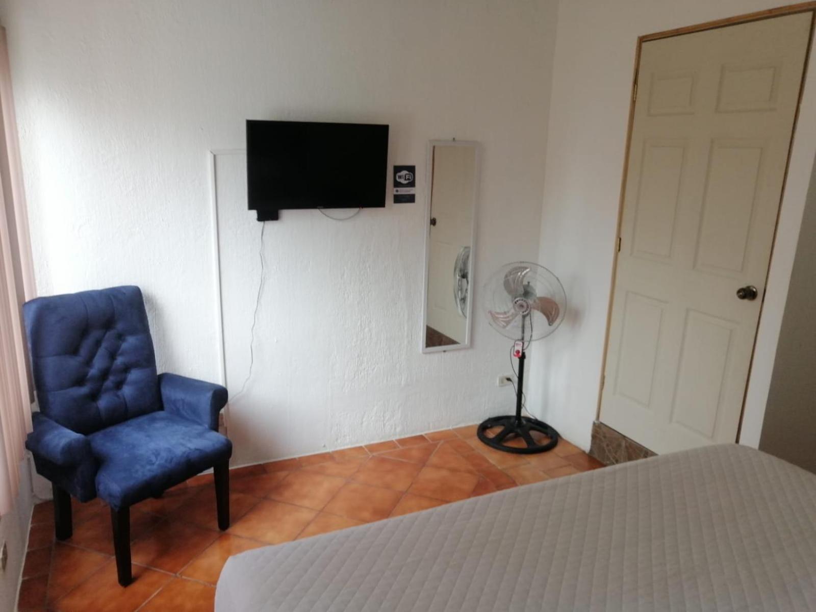 Global Airport Inn Free Shuttle Guatemala Exterior foto