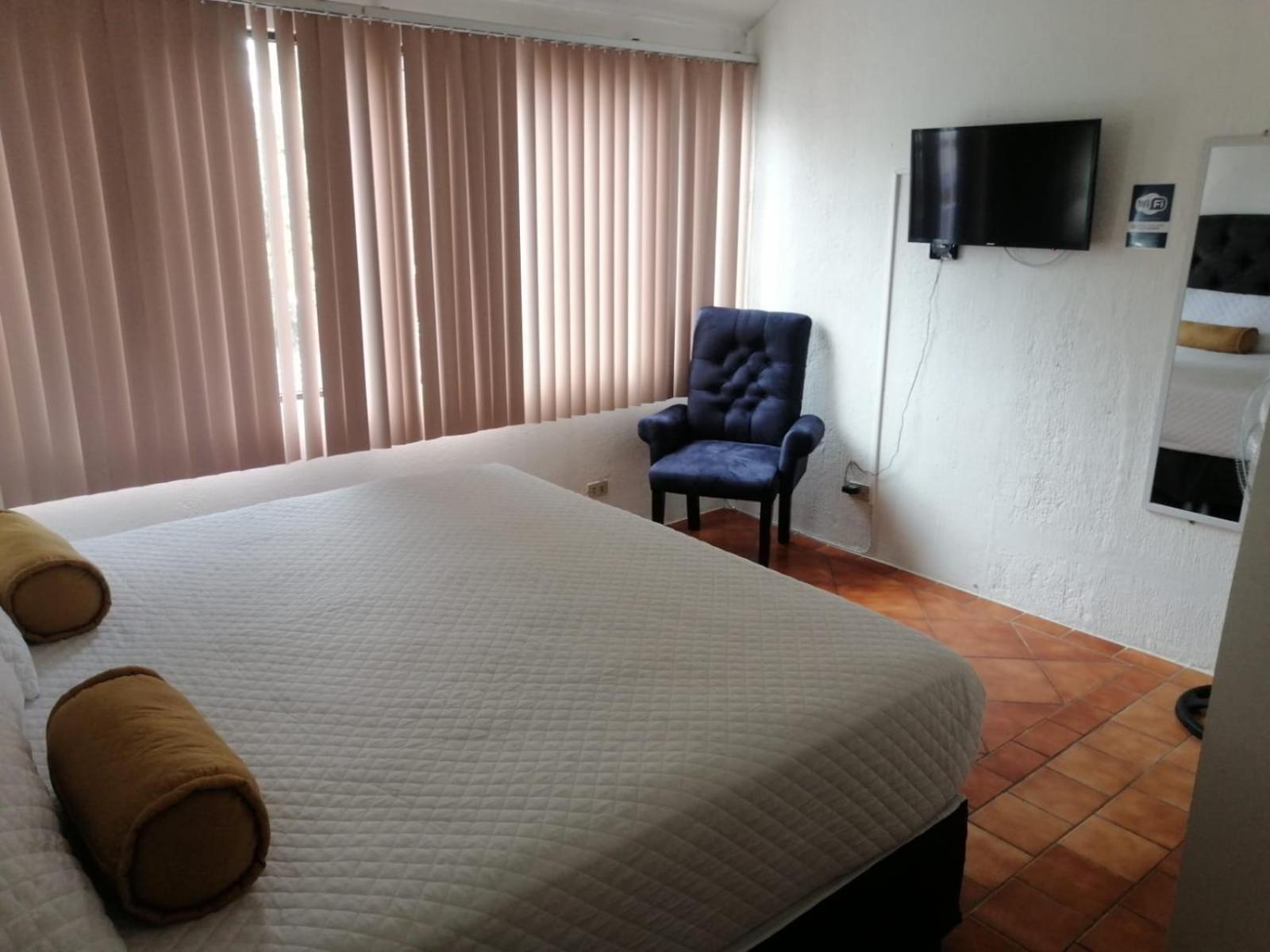 Global Airport Inn Free Shuttle Guatemala Exterior foto