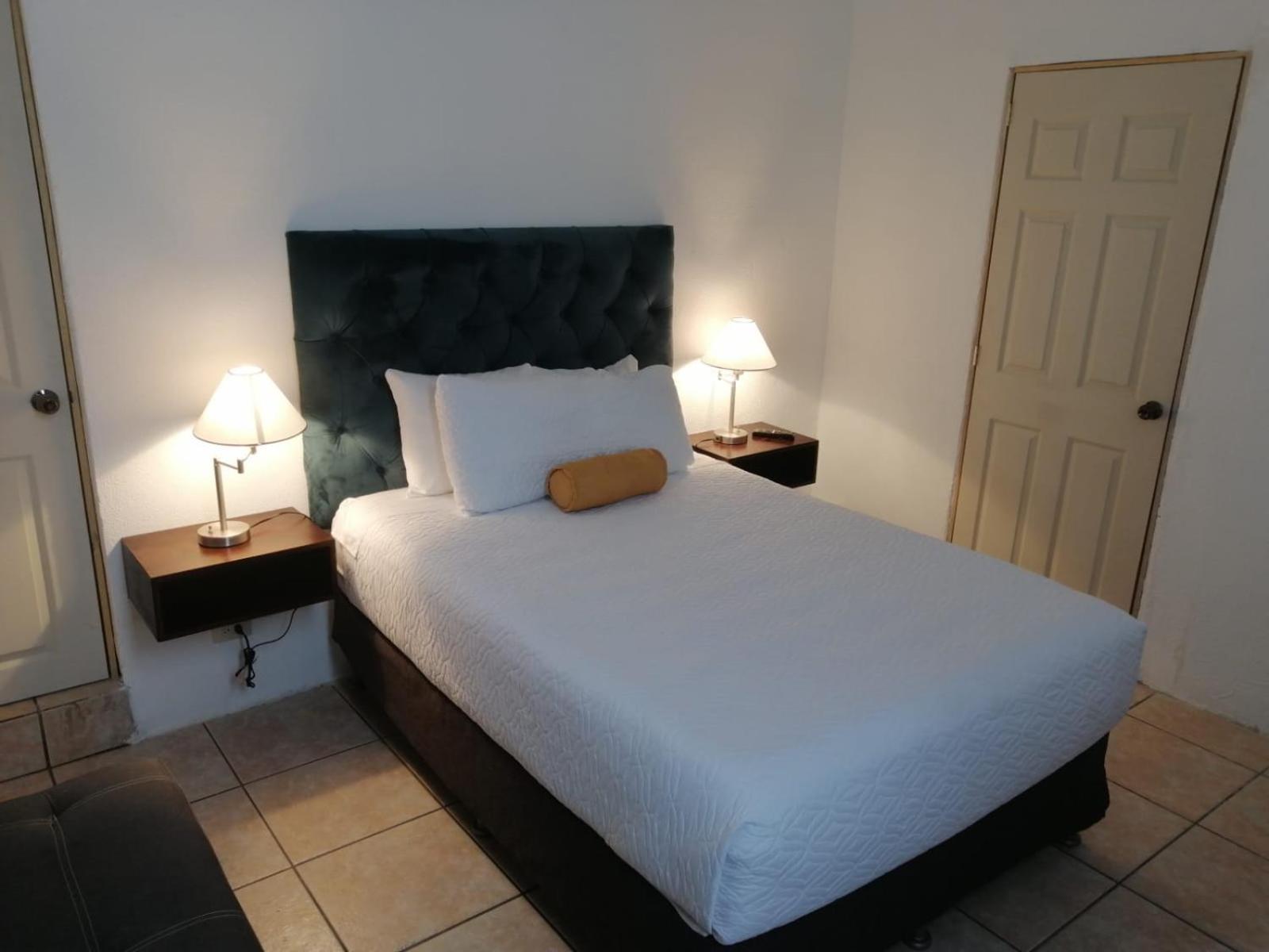 Global Airport Inn Free Shuttle Guatemala Exterior foto